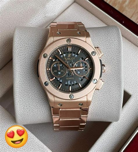 hublot gold coast|hublot watch price.